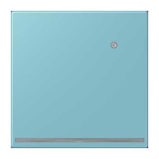 Jung - Orientierungsleuchte LED-Orientierungslicht LC 1539-O LNW 213