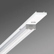 Regiolux - Geräteträger für Lichtbandsystem Sanierungs-Geräteträger SDGE8000-4000840ETM 840, ML