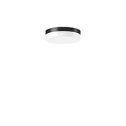 RZB - Decken-/Wandleuchte LED-Wand-u. Deckenleuchte 312135.0031.76 DALI 3000K
