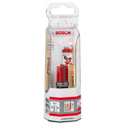 Bosch - Fräser Bündigfräser Expert for 2608629385 Wood Laminate 8 mm