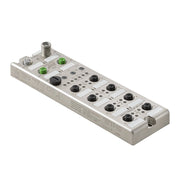 Weidmüller - Feldbus, Dez. Peripherie - Analoges/dig. Ein-/Ausgangs-Modul I/O-Modul UR67-MP-H#2426290000
