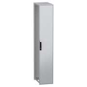 Schneider Electric - Gehäuse/Schaltschrank (leer) Standgehäuse elektrisch NSYSFN22460 PanelSeT SFN