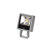 Meyer+Sohn - Downlight/Strahler/Flutlicht LED-Scheinwerfer 8885066050