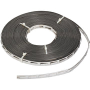 Chemelex - Zubehör/Ersatzteile für Heizbänder Abstandhalter SS-25MM-25M