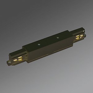 Regiolux - Elektrisches Zubehör/Ersatzteile für Leuchten Mitteleinspeisung aus PC DPSN-ESM sw