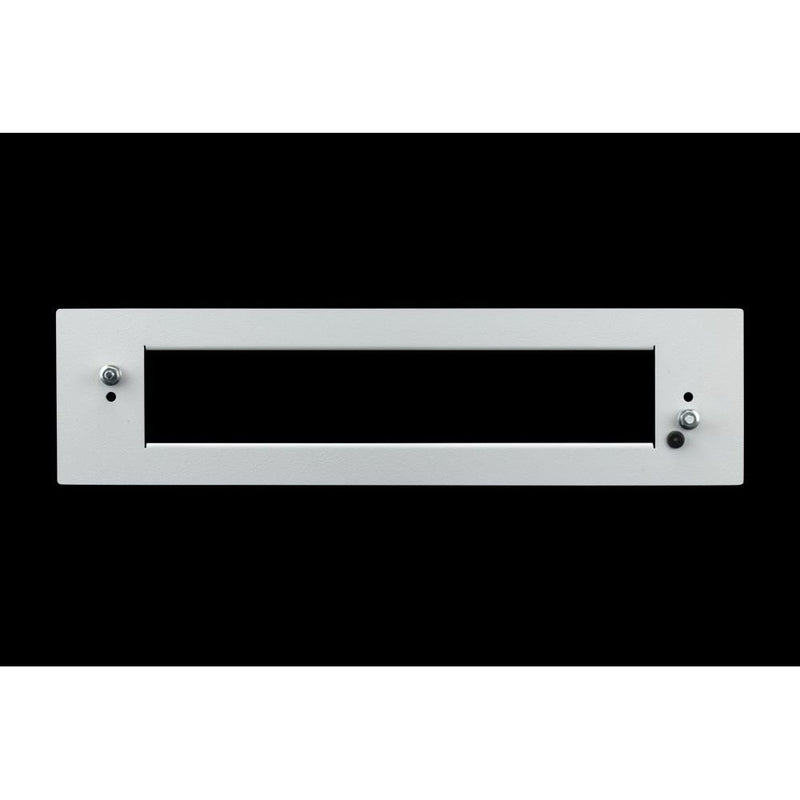 H1 - Mechanisches Zubehör/Ersatzteile für Leuchten Einbaurahmen Kanu Recessed Kit