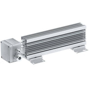 Lenze - Zubehör/Ersatzteile für Frequenzregler Bremswiderstand ERBS047R400W