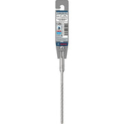 Bosch - Bohrer PRO SDS plus-5X 2608833775 Hammerbohrer 5,5 x