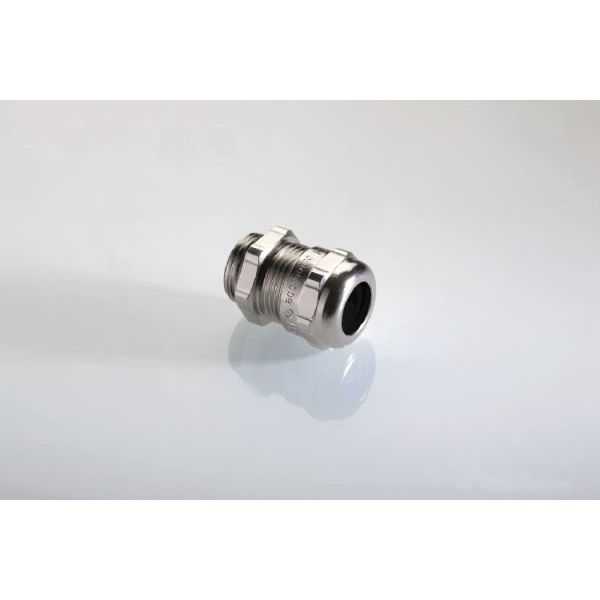 Pflitsch - Kabelverschraubung bg 220msHT M20x1,5 KAD14-9/9-5 − 50 Stück
