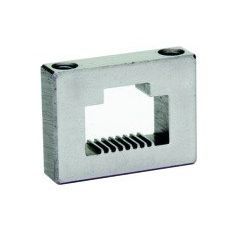 Telegärtner - Messlehre Prüflehre für RJ45 MP8(8) 100000300 Kontakth. Kleinstmaß