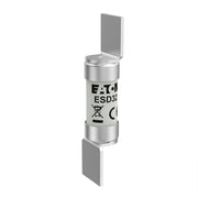 Eaton - HRC-Sicherung Sicherungseinsatz ESD32 32 A, AC 550 V − 20 Stück