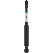 Bosch - Bit PRO Phillips Impact 2608522524 Bit, PH2, 90 mm