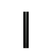 ABL E-Mobility - Zubehör/Ersatzteile für E-Mobility POLE Eiffel Basic Stele 100000775 kabelgeb.Ladestation