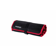 Parat - Zubehör/Ersatzteile für Werkzeugkasten, -schrank, -wagen und Werkbank Rolltasche 5990828991 Roll-Up Case 15