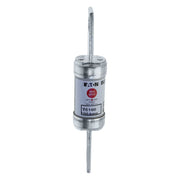 Eaton - HRC-Sicherung Sicherungseinsatz TC80 80 A, AC 660 V − 10 Stück