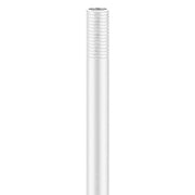 Feilo Sylvania - Mechanisches Zubehör/Ersatzteile für Leuchten Abhängestange ONETRACK M1 #9200887 weiß