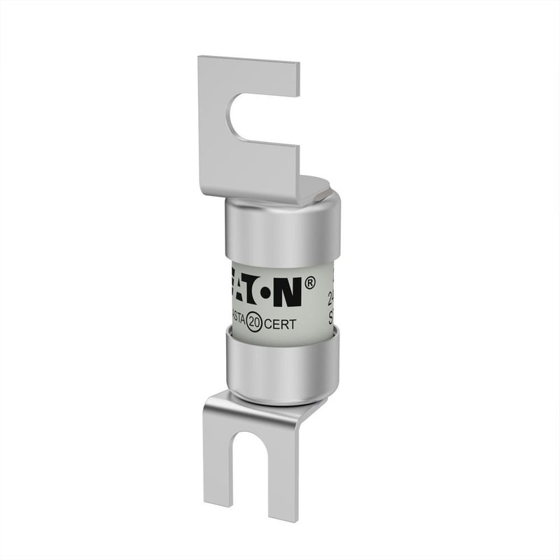 Eaton - HRC-Sicherung Sicherungseinsatz STD25 25 A, AC 240 V − 20 Stück