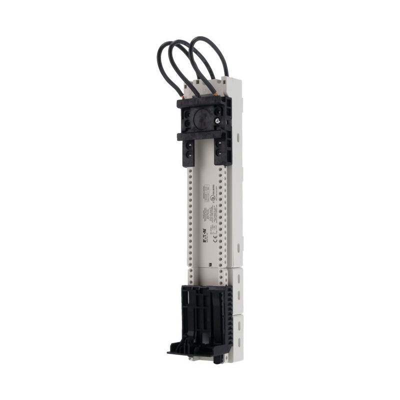 Eaton - Sammelschienen-Adapter Adapter für MSC-DS7 MSFAL-16 16A