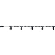 Star Trading - Festbeleuchtung System 24 LED-Main Stem 490-10