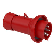 Schneider Electric - CEE-Stecker (IEC 60309) Wechselstecker PKX16M735 16A, 3p+N+E