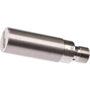 Ipf Electronic - Induktiver Näherungsschalter Sensor Induktiv, IC180226 Ganzstahl M18x1