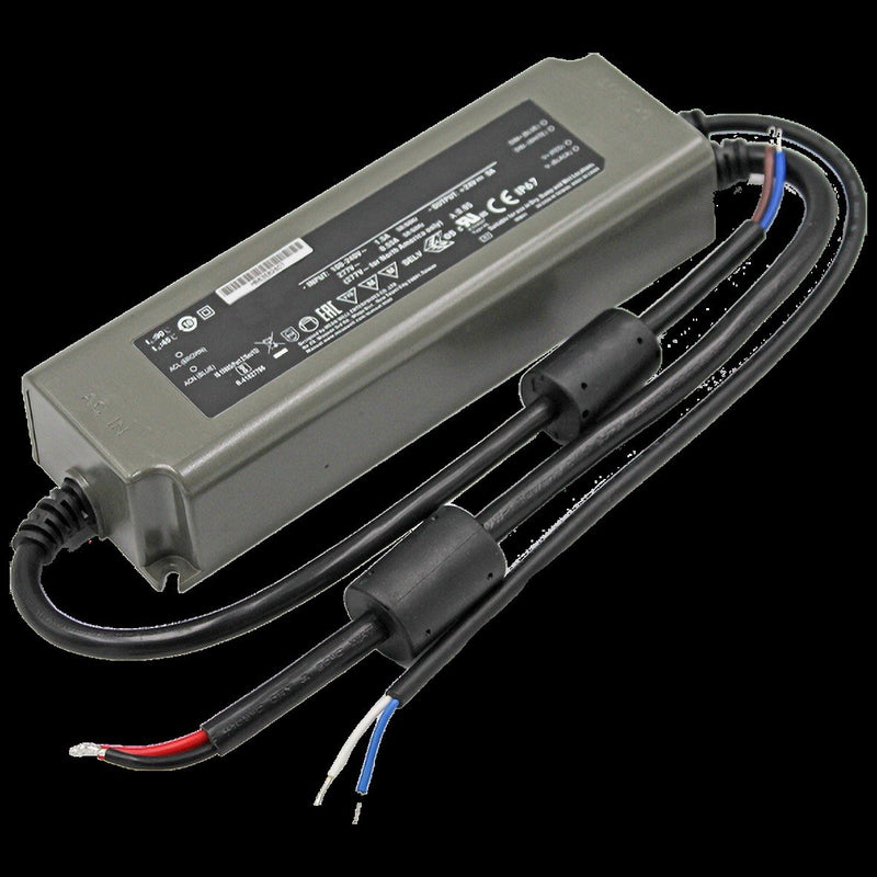 Nobile - LED-Betriebsgerät LED-Betriebsgerät 24V 8970501224 IP67 dim PWM  − 1 Stück