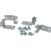 Eaton - Komponente für den Ausbau (Schaltschrank) Verteilschienenhalter XW XTDWSVPE1 Erdung