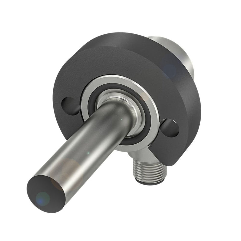 Balluff - Induktiver Näherungsschalter Sensor induktiv BES 516-300-#BES05Z5