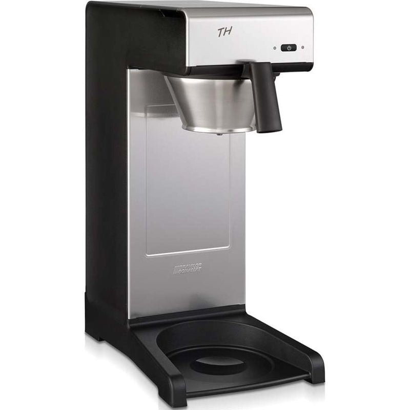 Bonamat - Kaffeeautomat TH