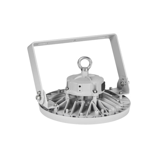 Feilo Sylvania - Mechanisches Zubehör/Ersatzteile für Leuchten Halterung schwenkbar START Highb #0039445