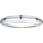 Zumtobel - Decken-/Wandleuchte LED-Feuchtraumleuchte AMPRL5600-840LDOKST 4000K