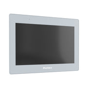 Schneider Electric - Grafik-Panel HMI 12Z Wide WVGA PFXET6600WAD 16M Farben Analog