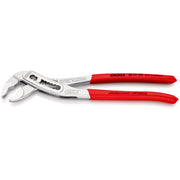 Knipex - Wasserpumpenzange Alligator-Wasserpu.-Zange 88 03 250 250mm