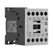 Eaton - Hilfsschütz, Relais Hilfsschütz DILA-22(110V50/60HZ) 2S2Ö, AC