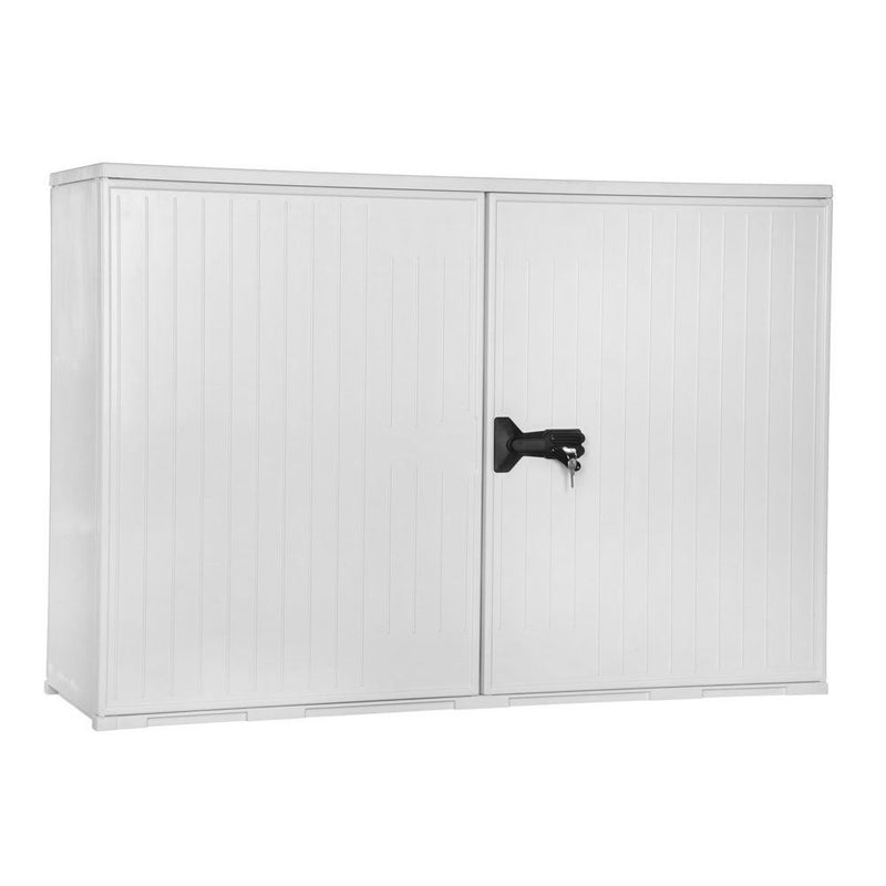 GSAB Elektrotechnik - Gehäuse/Schaltschrank (leer) Kabelverteilerschrank 3S1000-470 HxBxT:1020x1465x470