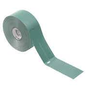 Weidmüller - Kennzeichnungsmaterial Gerätemarkierer, Etikett THM ET S7 300-1 TU S7 300-1 TU