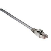 KERPEN DATACOM - Patchkabel Kupfer MegaLine Patchkabel KDP3G511G000100 gr 10,0m Cat6A ISO/I