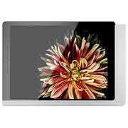 Viveroo - Halterung für Audio-/Videosysteme Wandhalterung 510170PD iPad 10,2" (7/8/9)