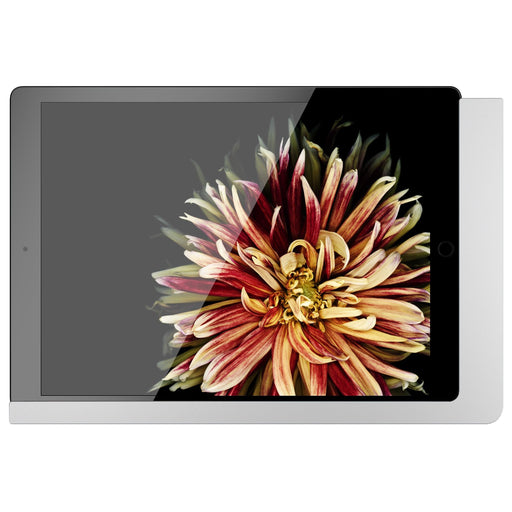 Viveroo - Halterung für Audio-/Videosysteme Wandhalterung 510170PD iPad 10,2" (7/8/9)