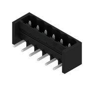 Weidmüller - Leiterplattensteckverbinder Verbinder 5.08mm SL-SMT 5.#1877850000 − 265 Stück