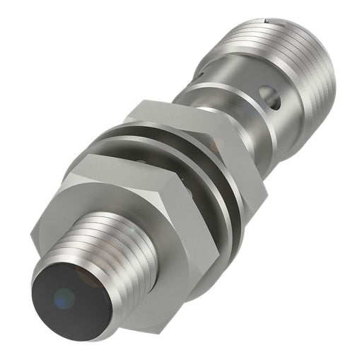 Balluff - Induktiver Näherungsschalter Sensor induktiv BESM08EEPSC #BES00CH