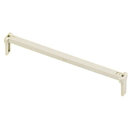 Harting - Zubehör/Ersatzteile für Industriesteckverbinder Zugentlastung 09185509002 − 100 Stück