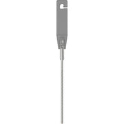 Bosch - Bohrer PRO SDS plus-5X 2608833773 Hammerbohrer 5 x 150