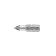 Weidmüller - Bit f Kreuzschlitz. BIT C 6,3 PZ0X25 − 5 Stück