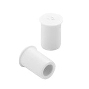 Weidmüller - Durchführungstülle Kabeltülle 12mm CABTITE BP 12MM PA − 50 Stück