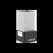 Pfannenberg - Heizung (Schaltschrank) Heizgebläse FLH 250 #17025010007 230AC, 200W