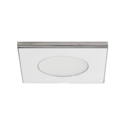 Brumberg Leuchten - Downlight/Strahler/Flutlicht LED-Einbaudownlight 12V 12165073 3000K
