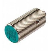 Pepperl+Fuchs Fabrik - Einweg-Lichtschranke Aktiv-Infrarot-Scanner AIR16 Module