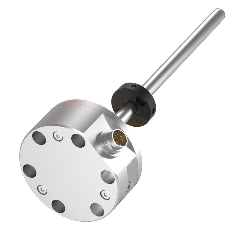 Balluff - Wegsensor Magnetostriktives System BTL7-E570-M0#BTL156W