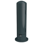 Mennekes - CEE-Steckdosen-Kombination (IEC 60309) Energie-Poller 83685